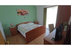 Appartamenti Jasna Appartamento 3 – Apartman 7 foto 2