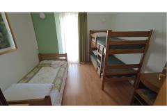 Appartamenti Jasna Appartamento 3 – Apartman 7 foto 3