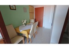 Appartamenti Jasna Appartamento 3 – Apartman 7 foto 4
