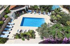 Appartamenti Jasna Appartamento 3 – Apartman 7 foto 5