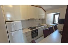 Appartamenti Jasna Appartamento 4 – Apartman 8 foto 1