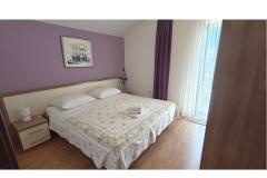 Appartamenti Jasna Appartamento 4 – Apartman 8 foto 2
