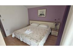 Appartamenti Jasna Appartamento 4 – Apartman 8 foto 3