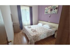 Appartamenti Jasna Appartamento 4 – Apartman 8 foto 4