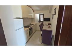 Appartamenti Jasna Appartamento 4 – Apartman 8 foto 5