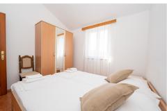 Appartamenti Kaštel Appartamento 1 – TIP 2 foto 2