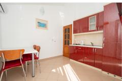 Appartamenti Kaštel Appartamento 1 – TIP 2 foto 3