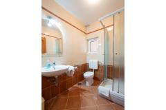 Appartamenti Kaštel Appartamento 1 – TIP 2 foto 4