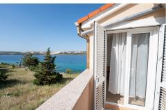Appartamenti Kaštel Appartamento 1 – TIP 2 foto 5