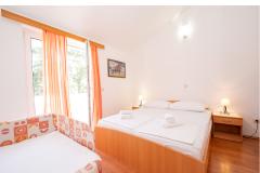 Appartamenti Kaštel Appartamento 2 – TIP 4 foto 2