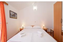 Appartamenti Kaštel Appartamento 2 – TIP 4 foto 3