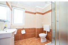 Appartamenti Kaštel Appartamento 2 – TIP 4 foto 4