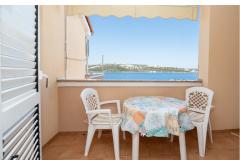 Appartamenti Kaštel Appartamento 2 – TIP 4 foto 5