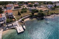 Appartamenti Kaštel Appartamento 3 – TIP 6+1 foto 1