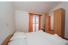 Appartamenti Kaštel Appartamento 3 – TIP 6+1 foto 2