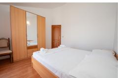 Appartamenti Kaštel Appartamento 3 – TIP 6+1 foto 3