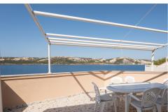 Appartamenti Kaštel Appartamento 3 – TIP 6+1 foto 4