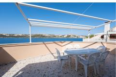 Appartamenti Kaštel Appartamento 3 – TIP 6+1 foto 5