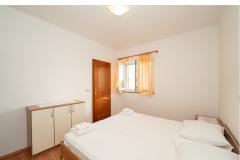 Appartamenti Kaštel Appartamento 4 – TIP 2+1 foto 2