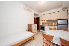 Appartamenti Kaštel Appartamento 4 – TIP 2+1 foto 3