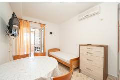 Appartamenti Kaštel Appartamento 4 – TIP 2+1 foto 4