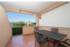 Appartamenti Kaštel Appartamento 4 – TIP 2+1 foto 5