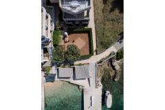Appartamenti Kaštel Appartamento 5 – TIP 5 foto 1