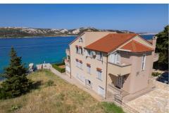 Appartamenti Kaštel Appartamento 5 – TIP 5 foto 2