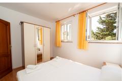 Appartamenti Kaštel Appartamento 5 – TIP 5 foto 3