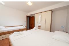 Appartamenti Kaštel Appartamento 5 – TIP 5 foto 5