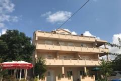 Appartamenti Katarina Appartamento 3 – Apartman1 foto 1