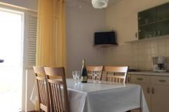 Appartamenti Katarina Appartamento 3 – Apartman1 foto 2