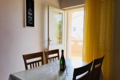 Appartamenti Katarina Appartamento 3 – Apartman1 foto 3