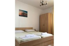 Appartamenti Katarina Appartamento 3 – Apartman1 foto 4