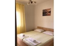 Appartamenti Katarina Appartamento 3 – Apartman1 foto 5