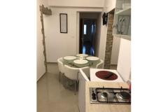 Appartamenti Katarina Appartamento 1 – Apartman5 foto 1