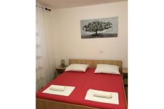 Appartamenti Katarina Appartamento 1 – Apartman5 foto 2