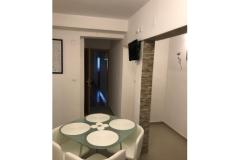 Appartamenti Katarina Appartamento 1 – Apartman5 foto 3