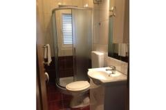 Appartamenti Katarina Appartamento 1 – Apartman5 foto 4