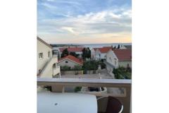 Appartamenti Katarina Appartamento 1 – Apartman5 foto 5