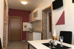 Appartamenti Katarina Appartamento 2 – Apartman2 foto 1