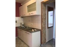 Appartamenti Katarina Appartamento 2 – Apartman2 foto 2