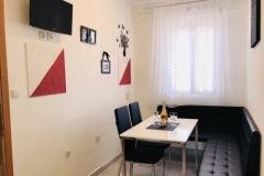 Appartamenti Katarina Appartamento 2 – Apartman2 foto 3