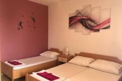 Appartamenti Katarina Appartamento 2 – Apartman2 foto 4