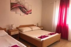 Appartamenti Katarina Appartamento 2 – Apartman2 foto 5