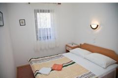 Appartamenti Komešić Appartamento 1 – Apartman 1 foto 2