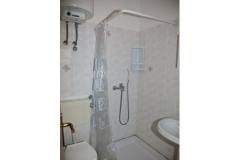 Appartamenti Komešić Appartamento 1 – Apartman 1 foto 3