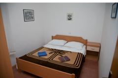 Appartamenti Komešić Appartamento 1 – Apartman 1 foto 5