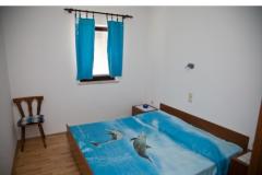 Appartamenti Komešić Appartamento 3 – Apartman 3 foto 1