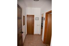 Appartamenti Komešić Appartamento 3 – Apartman 3 foto 2